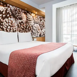 3* Otel Exe Princep